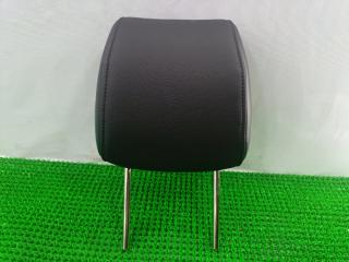 Подголовник правый передний MAZDA CX-7 ER3P L3-VDT EG2488140A02 1 ракурс