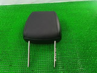 Подголовник правый передний MAZDA CX-7 ER3P L3-VDT EG2488140A02 3 ракурс