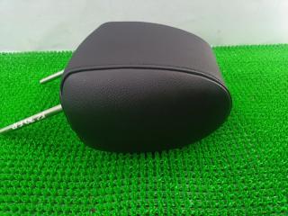 Подголовник правый передний MAZDA CX-7 ER3P L3-VDT EG2488140A02 4 ракурс