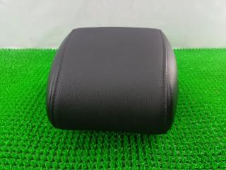 Подголовник правый передний MAZDA CX-7 ER3P L3-VDT EG2488140A02 5 ракурс