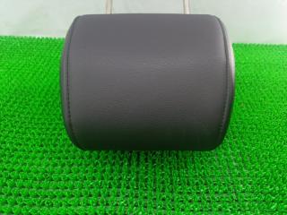 Подголовник левый передний MAZDA CX-7 ER3P L3-VDT EG2488140A02 4 ракурс