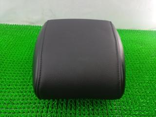 Подголовник левый передний MAZDA CX-7 ER3P L3-VDT EG2488140A02 5 ракурс