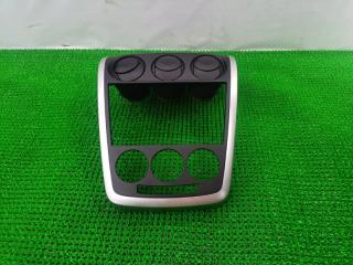 Консоль центральная MAZDA CX-7 ER3P L3-VDT EG2155210F02 1 ракурс