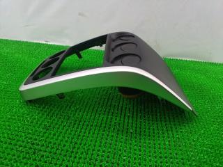 Консоль центральная MAZDA CX-7 ER3P L3-VDT EG2155210F02 3 ракурс