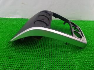 Консоль центральная MAZDA CX-7 ER3P L3-VDT EG2155210F02 4 ракурс