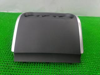 Консоль центральная MAZDA CX-7 ER3P L3-VDT EG2155210F02 5 ракурс