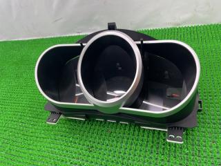 Спидометр MAZDA CX-7 ER3P L3-VDT E23855471A 1 ракурс Спидометр MAZDA CX-7 ER3P L3-VDT E23855471A 1 ракурс