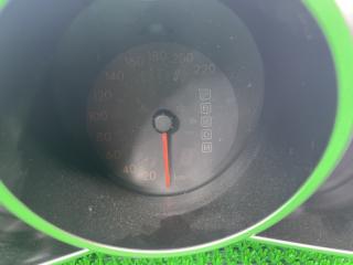 Спидометр MAZDA CX-7 ER3P L3-VDT E23855471A 3 ракурс Спидометр MAZDA CX-7 ER3P L3-VDT E23855471A 3 ракурс