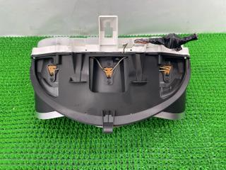 Спидометр MAZDA CX-7 ER3P L3-VDT E23855471A 4 ракурс Спидометр MAZDA CX-7 ER3P L3-VDT E23855471A 4 ракурс