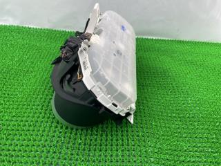 Спидометр MAZDA CX-7 ER3P L3-VDT E23855471A 5 ракурс Спидометр MAZDA CX-7 ER3P L3-VDT E23855471A 5 ракурс