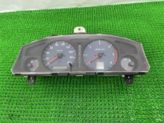 Спидометр NISSAN Terrano TR50 ZD30DDTI 248142W101 1 ракурс