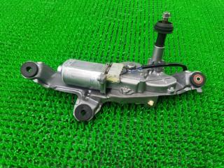  MAZDA CX-7 ER3P L3-VDT E22167450A 1 ракурс