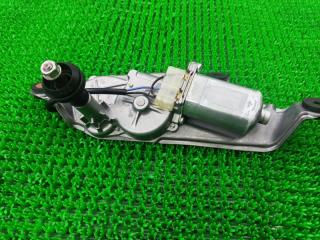  MAZDA CX-7 ER3P L3-VDT E22167450A 2 ракурс