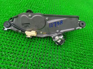  MAZDA CX-7 ER3P L3-VDT E22167450A 3 ракурс