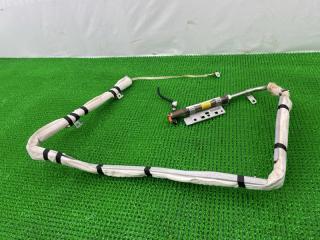 Airbag боковой левый NISSAN SKYLINE CKV36 VQ37VHR K85P1JL00A 1 ракурс