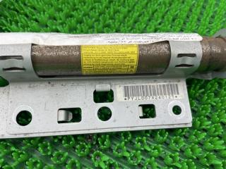 Airbag боковой левый NISSAN SKYLINE CKV36 VQ37VHR K85P1JL00A 2 ракурс