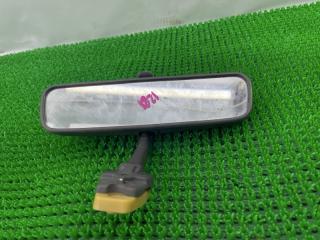 Зеркало салона переднее NISSAN Terrano TR50 ZD30DDTI 963211W100 1 ракурс
