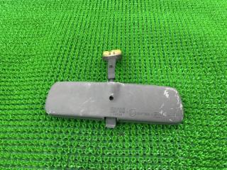 Зеркало салона переднее NISSAN Terrano TR50 ZD30DDTI 963211W100 3 ракурс