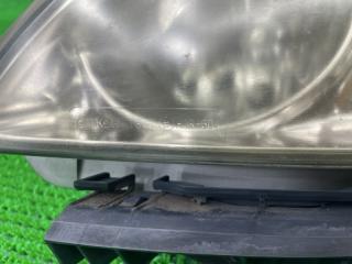 Фара левая передняя NISSAN SKYLINE CKV36 VQ37VHR 26060JL01A 3 ракурс