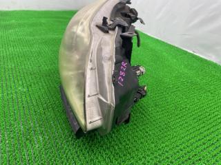 Фара правая передняя NISSAN SKYLINE CKV36 VQ37VHR 26010JL01A 2 ракурс