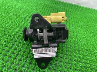 Пиропатрон правый передний NISSAN SKYLINE CKV36 VQ37VHR B5344JL00A 3 ракурс