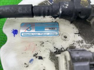 Насос воздушный NISSAN SKYLINE CKV36 VQ37VHR 17040JL00A 3 ракурс