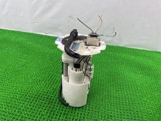 Насос воздушный NISSAN SKYLINE CKV36 VQ37VHR 17040JL00A 5 ракурс