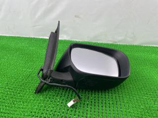Зеркало правое переднее MAZDA CX-7 ER3P L3-VDT E22469120EPZ 1 ракурс