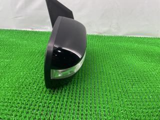 Зеркало правое переднее MAZDA CX-7 ER3P L3-VDT E22469120EPZ 3 ракурс