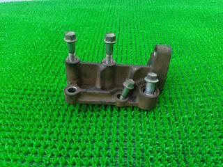 Крепление редуктора MAZDA CX-7 ER3P L3-VDT LN0127870B 1 ракурс