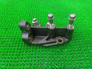 Крепление редуктора MAZDA CX-7 ER3P L3-VDT LN0127870B 2 ракурс