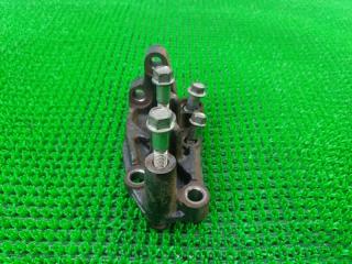 Крепление редуктора MAZDA CX-7 ER3P L3-VDT LN0127870B 3 ракурс