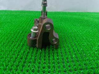 Крепление редуктора MAZDA CX-7 ER3P L3-VDT LN0127870B 4 ракурс