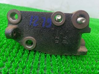 Крепление редуктора MAZDA CX-7 ER3P L3-VDT LN0127870B 5 ракурс