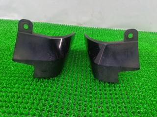 Брызговик передний NISSAN SKYLINE CKV36 VQ37VHR 999J2JUKH3J3 2 ракурс