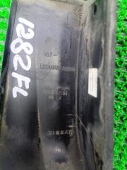Брызговик передний NISSAN SKYLINE CKV36 VQ37VHR 999J2JUKH3J3 4 ракурс