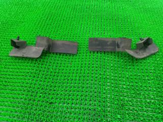 Брызговик задний NISSAN SKYLINE CKV36 VQ37VHR 76856JK000 1 ракурс