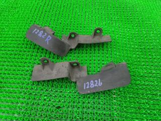 Брызговик задний NISSAN SKYLINE CKV36 VQ37VHR 76856JK000 3 ракурс