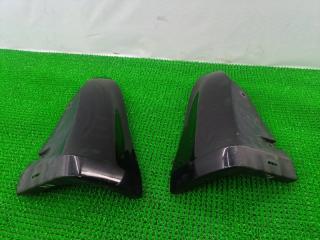Брызговик задний NISSAN SKYLINE CKV36 VQ37VHR 999J2JUKH3J4 1 ракурс
