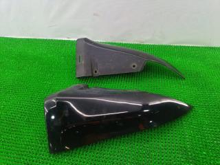 Брызговик задний NISSAN SKYLINE CKV36 VQ37VHR 999J2JUKH3J4 2 ракурс