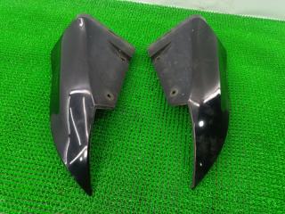 Брызговик задний NISSAN SKYLINE CKV36 VQ37VHR 999J2JUKH3J4 3 ракурс