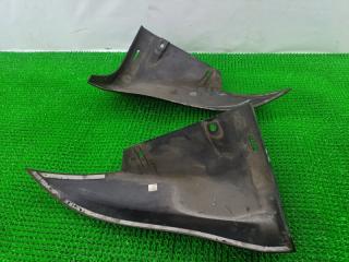 Брызговик задний NISSAN SKYLINE CKV36 VQ37VHR 999J2JUKH3J4 4 ракурс