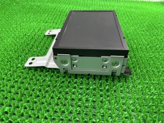 Монитор NISSAN SKYLINE CKV36 VQ37VHR 28091-JK01A 2 ракурс