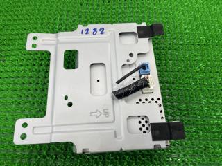 Монитор NISSAN SKYLINE CKV36 VQ37VHR 28091-JK01A 5 ракурс