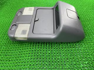 Светильник салона передний NISSAN Terrano TR50 ZD30DDTI 248350W710 3 ракурс