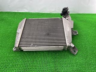 Интеркулер MAZDA CX-7 ER3P L3-VDT L33X13565A 1 ракурс