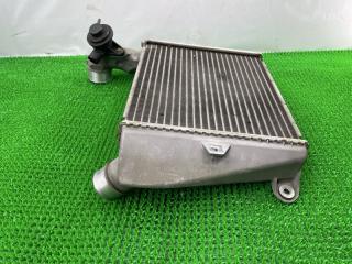 Интеркулер MAZDA CX-7 ER3P L3-VDT L33X13565A 4 ракурс
