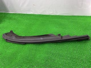 Накладка на крыло левая передняя NISSAN SKYLINE CKV36 VQ37VHR 65821JL00A 1 ракурс