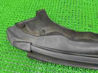 Накладка на крыло левая передняя NISSAN SKYLINE CKV36 VQ37VHR 65821JL00A 2 ракурс