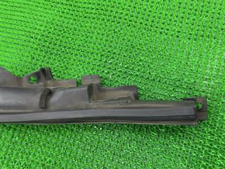 Накладка на крыло левая передняя NISSAN SKYLINE CKV36 VQ37VHR 65821JL00A 3 ракурс